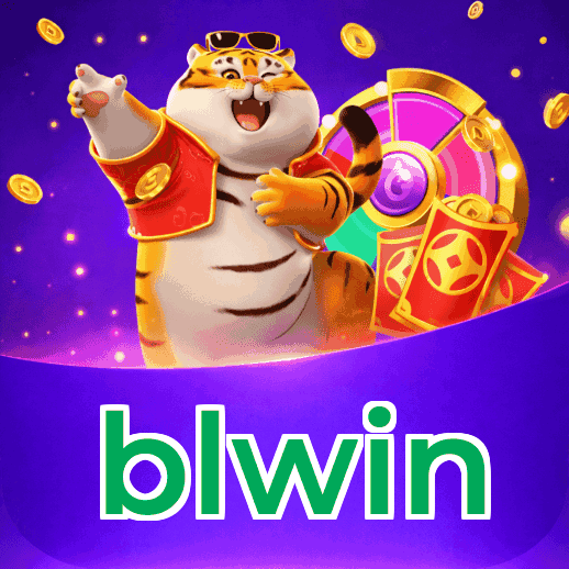 Certificações de segurança e licenças da blwin