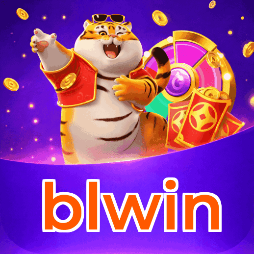 Apostas esportivas ao vivo na blwin