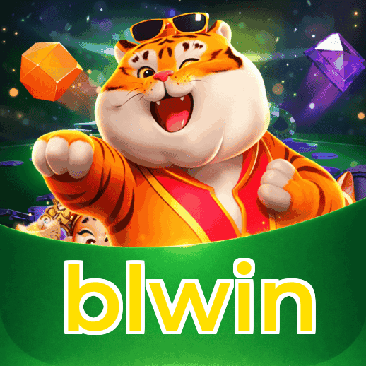 Fortune Rabbit - Slot Fortune series