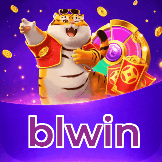 blwin