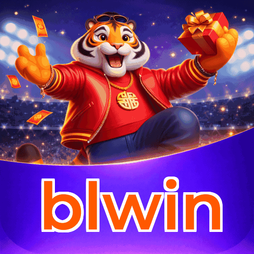 Fortune Tiger - Jogo mais popular do Brasil
