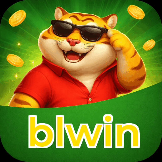 Download iOS blwin