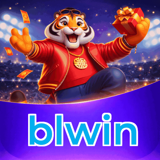 Fortune Tiger slot durante teste real mostrando win de 250x