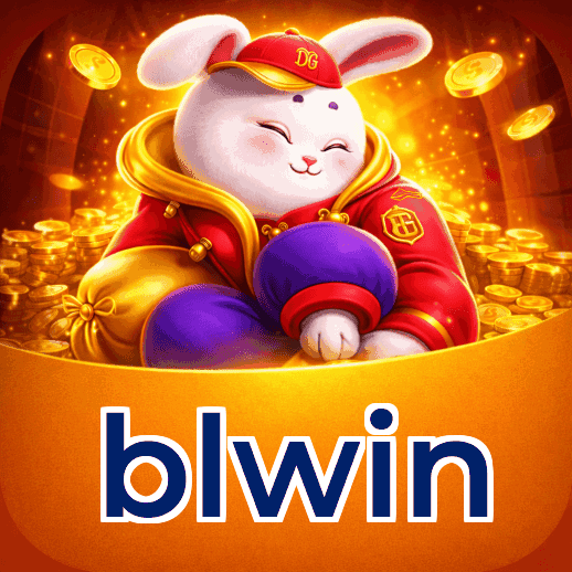 Baixar APK blwin