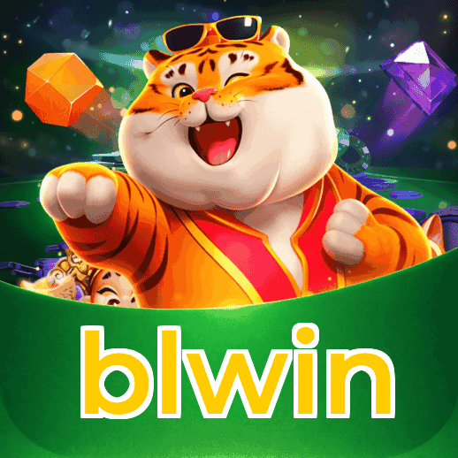 Fortune Dragon - RTP 96.96%