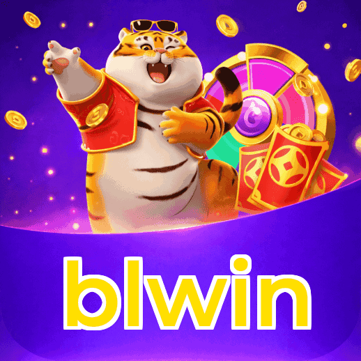 Streaming 4K no cassino ao vivo da blwin