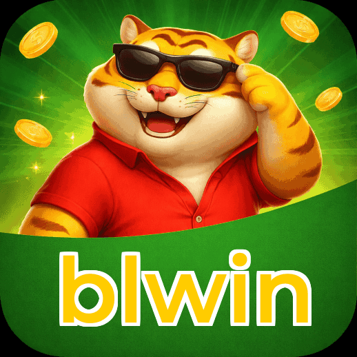 Cashback semanal blwin