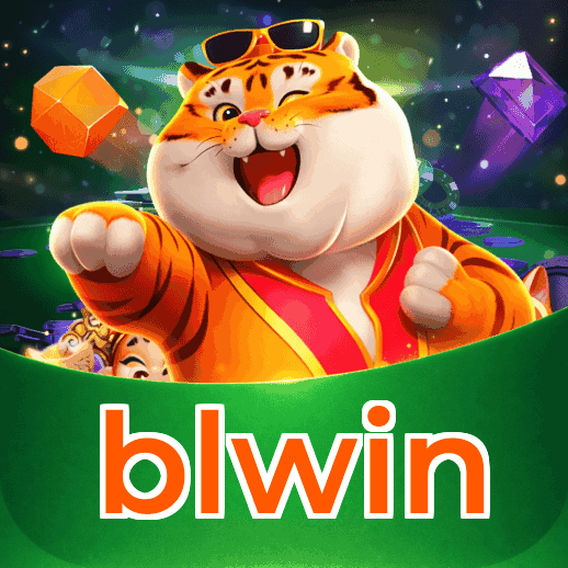 blwin