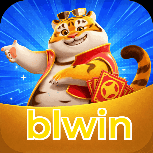 Instalação Android blwin