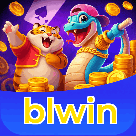 Promoções e bônus exclusivos da blwin